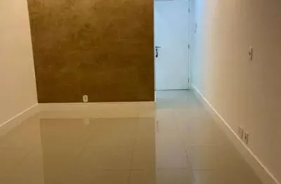 Apartamento com 2 dormitórios à venda, 52 m² por r$ 340.000,00 - jandira - jandira/sp