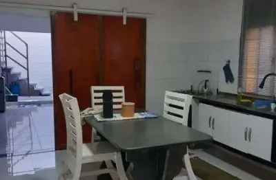 Sobrado com 2 dormitórios à venda, 209 m² por r$ 677.000,00 - jardim do líbano - barueri/sp