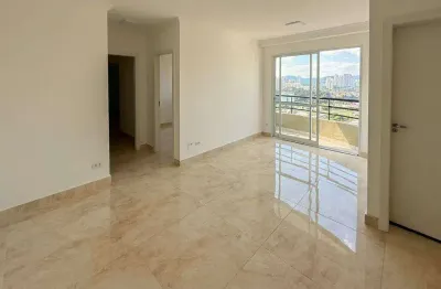 Apartamento à venda em barueri, vila boa vista, com 2 quartos, com 66 m², edifício flor de liz