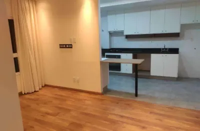 Apartamento à venda em Barueri, Melville Empresarial II, com 2 quartos, com 62 m²