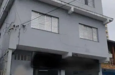 Sala para alugar em barueri, vila silveira, com 40 m²