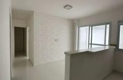 Apartamento para alugar em barueri, alphaville empresarial, com 2 quartos, com 59 m²
