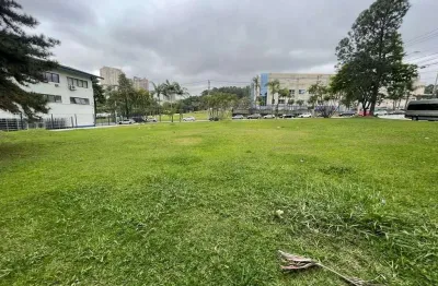 Terreno, 1740 m² - venda por r$ 12.000.000,00 ou aluguel por r$ 35.000,00/mês - tamboré - barueri/sp