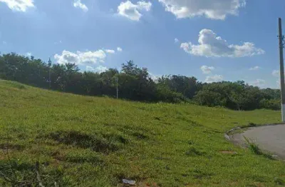 Terreno à venda em santana de parnaíba, sítio do rosário, reserva santa anna