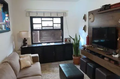 Casa à venda em santana de parnaíba, morada das flores (aldeia da serra), com 3 quartos, com 300 m²