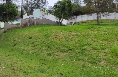 Terreno à venda, 560 m² por r$ 596.000,00 - jardim do golf i - jandira/sp