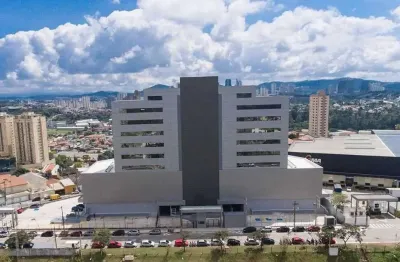 Prédio de 9863 m² prédio comercial com pavimento tipo ( 3º ao 8º andar sendo 936,20 m² por andar), 9º andar com 572,- jardim dos camargos - barueri/sp