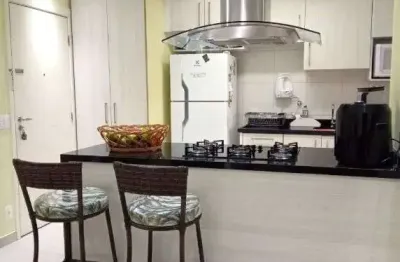 Apartamento com 2 quartos à venda na Rua João Simões de Souza, Parque Reboucas, São Paulo