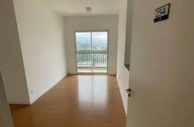 Apartamento à venda em barueri, edifício win, com 3 quartos, com 73 m²