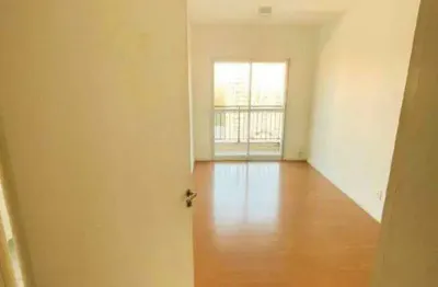 Apartamento à venda em barueri, edifício win, com 2 quartos, com 59.15 m²