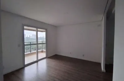 Apartamento à venda em barueri, edifício central park, com 1 quarto, com 49 m²