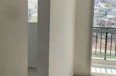 Apartamento com 2 dormitórios à venda, 60 m² por r$ 499.318,00 - edifício florida - barueri/sp