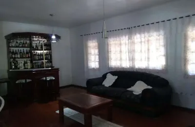 Casa à venda em santana de parnaíba, portal das acácias, com 4 quartos, com 1350 m²
