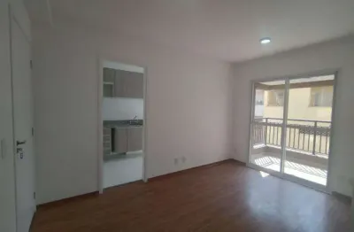 Apartamento à venda e para alugar em barueri, edifício central park, com 2 quartos, com 60 m²