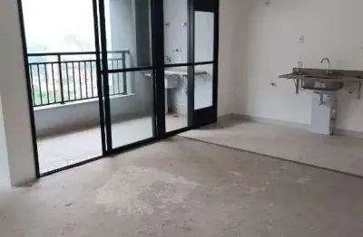 Apartamento com 3 quartos - alphaville empresarial - barueri/sp