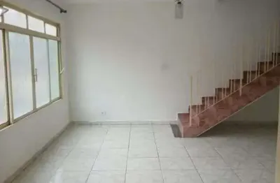 Casa com 4 dormitórios, 300 m² - venda por r$ 1.600.000,00 ou aluguel por r$ 6.050,00/mês - jardim regina alice - barueri/sp