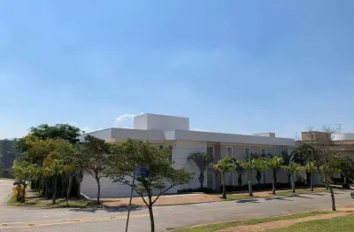 Casa à venda em santana de parnaíba,  alphaville, com 6 suítes, com 700 m², gênesis 1