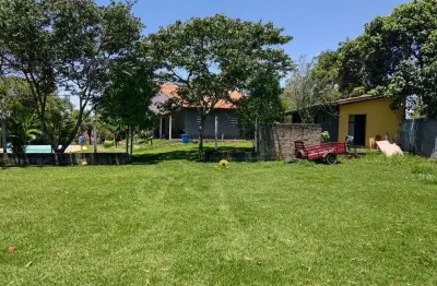 Chácara com 5 quartos - chácaras são luís - santana de parnaíba/sp