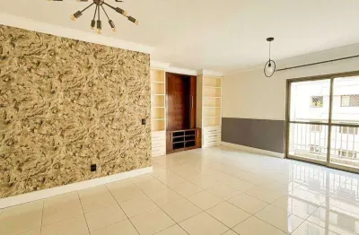 Apartamento à venda em barueri, alphaville, com 2 suítes, com 80 m², edifício parati