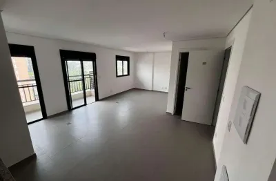 Apartamento à venda em barueri, alphaville, com 1 quarto, com 47 m²