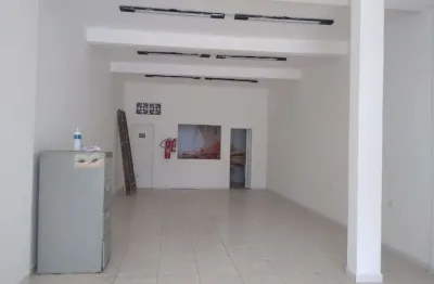 Sobrado comercial de  200 m²  - pestana - osasco/sp