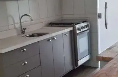 Apartamento com 2 dormitórios à venda, 72 m² por r$ 477.000,00 - jardim tupanci - barueri/sp