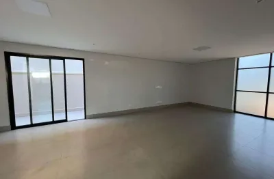 Casa à venda em santana de parnaíba,  alphaville, com 4 suítes, com 200 m², residencial cinco