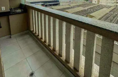 Apartamento à venda e para alugar em barueri, condomínio bellini alphaville, com 3 quartos