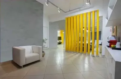 Prédio à venda, 350 m² por r$ 1.640.000,00 - votupoca - barueri/sp