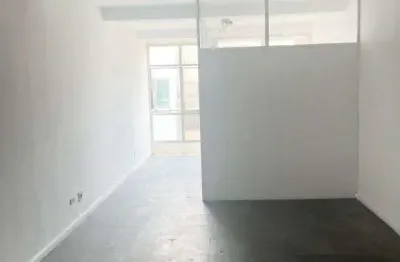 Prédio para alugar em barueri, alphaville comercial, com 72 m², centro comercial alphaville
