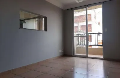 Apartamento à venda em osasco, quitaúna, com 2 quartos, com 50 m², edifício maresias