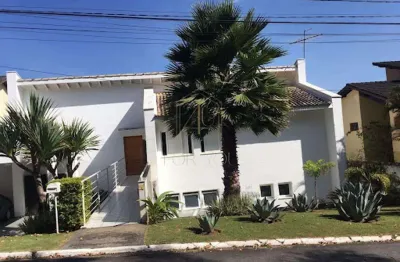 Casa à venda em jandira, nova higienópolis, com 3 suítes, com 221 m², nova higienópolis