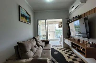 Apartamento à venda em osasco, umuarama, com 2 quartos, com 52 m², square osasco