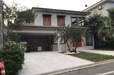 Casa à venda em santana de parnaíba, 18 do forte, com 4 quartos, com 545 m², 18 do forte