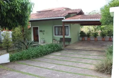 Casa à venda em jandira, jardim do golf i, com 2 quartos, com 422 m², nova higienópolis
