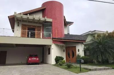Casa para alugar em barueri, alphaville industrial, com 4 suítes, com 470 m², 18 do forte