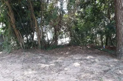 Terreno à venda, 300 m² por r$ 260.000,00 - parque das iglesias - jandira/sp