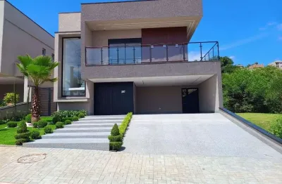 Casa com 3 quartos - sítio do morro - santana de parnaíba/sp