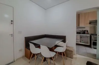 Apartamento à venda em barueri, spazio club barueri, com 2 quartos, com 56 m², spazio club barueri