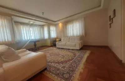 Casa à venda em cotia, jardim elias, com 4 suítes, com 1200 m², recanto suiço