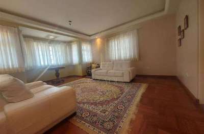 Casa à venda em cotia, jardim elias, com 4 suítes, com 1200 m², recanto suiço