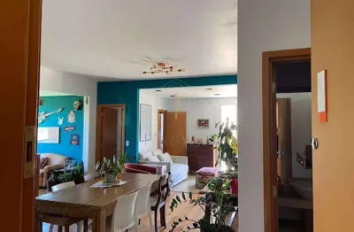 Apartamento à venda e para alugar em santana de parnaíba, alphaville, com 2 quartos, com 97 m²
