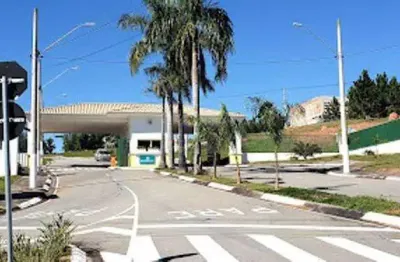 Casa à venda em santana de parnaíba, colinas de parnaíba i, com 4 suítes, com 288 m²