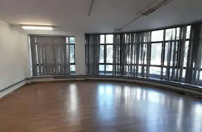 Prédio para alugar em são paulo, cerqueira césar, com 1213 m²