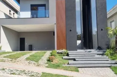 Casa com 5 quartos - tamboré - santana de parnaíba/sp