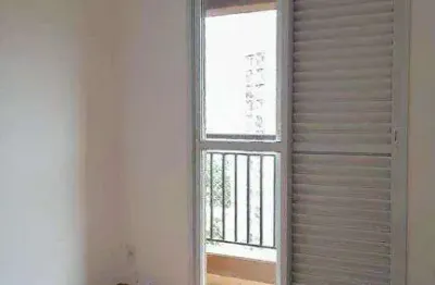 Apartamento à venda e para alugar em barueri, edifício central park, com 2 quartos, com 76 m²