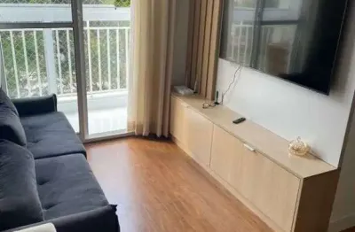 Apartamento com 2 dormitórios à venda, 52 m² por r$ 365.000,00 - jardim nossa senhora de fátima - jandira/sp