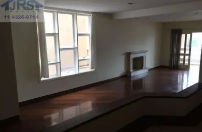 Sobrado com 4 dormitórios, 469 m² - venda por r$ 2.800.000,00 ou aluguel por r$ 16.115,89/mês - residencial dez (alphaville) - santana de parnaíba/sp