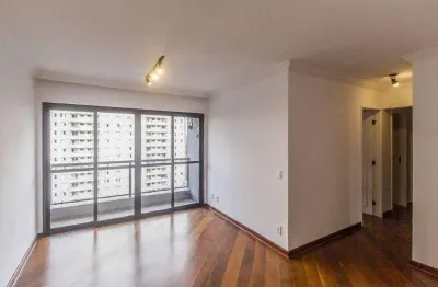Apartamento à venda em barueri, alphaville, com 3 quartos, com 98 m², condomínio alpha towers