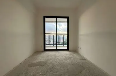 Apartamento à venda em barueri, nova aldeinha, com 2 quartos, com 58 m², residencial elos barueri